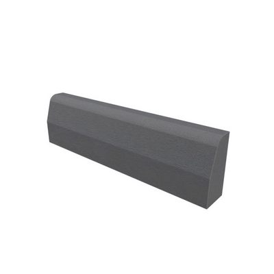 Бордюрный камень (бортовой)