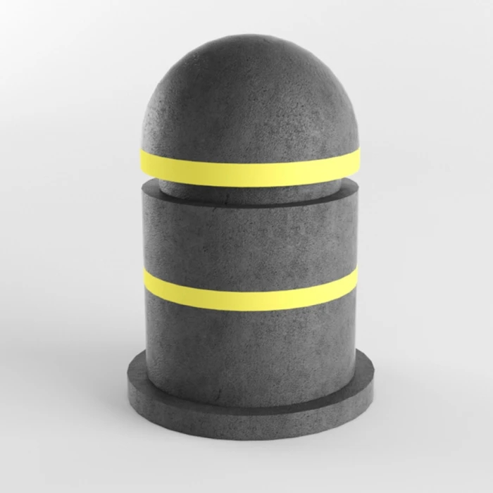 Ограничитель парковки СФ-70