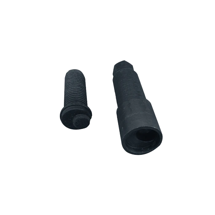 Ключ ДКЛ, КР-1 для запорных устройств